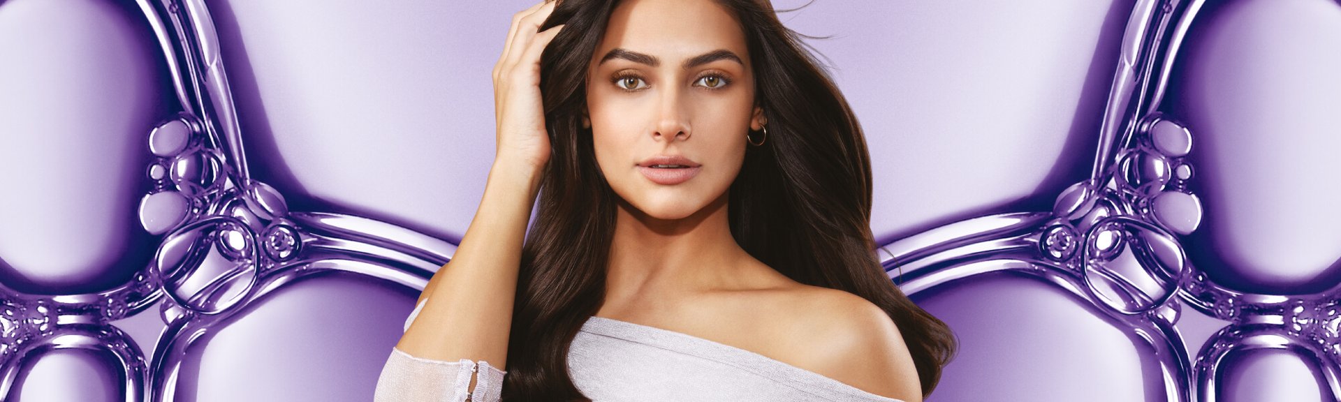 Renata Notni Acido Hialuronico Pelo Elvive